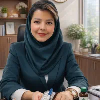 پایان دیابت (قندخون)کاملاگیاهی وریشه ای