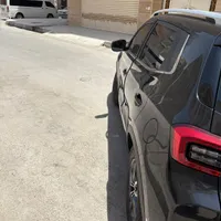 x55|خودرو سواری و وانت|بندرعباس, |دیوار