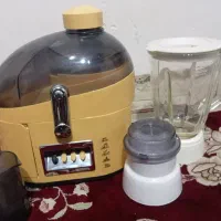 آبمیوه گیری سایونا