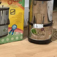 سبزی خرد کن