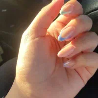 کاشت و ترمیم ناخن|خدمات آرایشگری و زیبایی|قزوین, |دیوار