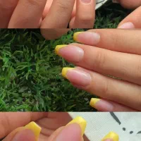 ناخن|خدمات آرایشگری و زیبایی|قزوین, |دیوار