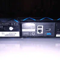 xbox 360 super slim ایکس باکس ۳۶۰|کنسول، بازی ویدئویی و آنلاین|تهران, منیریه|دیوار