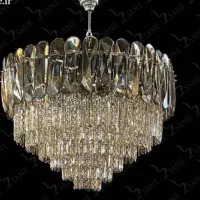 لوستر،مدرن،کلاسیک،لایت