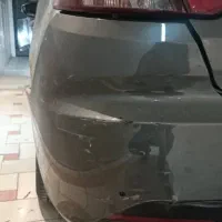 سپر تارا