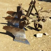 گاواهن|قطعات یدکی و لوازم جانبی|معمولان, |دیوار