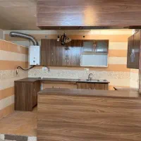 آپارتمان دوخوابه/رهن و اجاره/لاله
