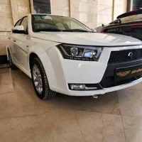 دنا اپشنال صفر خشک (نقد و اقساط )|خودرو سواری و وانت|تهران, پاسداران|دیوار