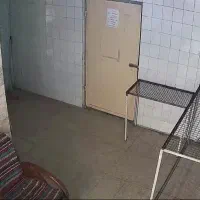 یک دستگاه نانوای اجاره‌ای