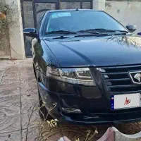 سورن پلاس xu7p ۱۴۰۴