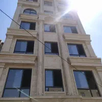 140متر2خواب-تک-واحدی-موسوی-11-سند-دار