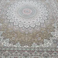 دوعددفرش۱۲متری یه چهار متری (خرید فروش تعویض)|فرش|مشهد, شاهد (شهرک غرب)|دیوار