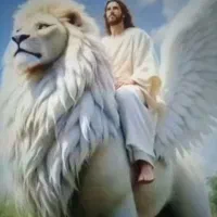 کد ۵ خوش شماره خاص۰۹۱۲