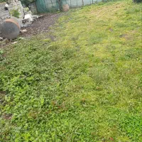 فروش زمین مسکونی رروستایی