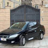 رانا مدل ۹۴ بدون رنگ در حد