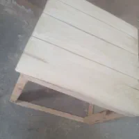 کرسی