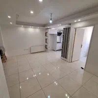 55-متری-دو-خواب-پارکینگ-غیرمزاحم-کارون