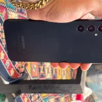 سامسونگ 128مگابایتa05s