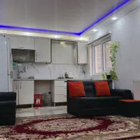 ویلای جنگلی امینی|اجارهٔ کوتاه‌مدت ویلا و باغ|لاهیجان, آهندان|دیوار