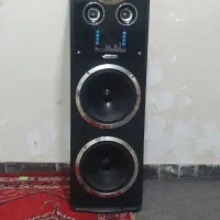 باند اسپیکر فلشخورنیست قیمت ۴