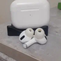 ایرپاد apple orginal