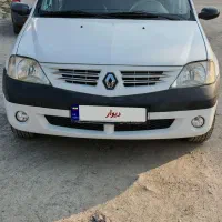 فروش ال نود