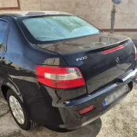 رانا 93 lx|خودرو سواری و وانت|مشهد, امام رضا (ع)|دیوار