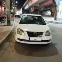 ام وی ام 530مدل 91|خودرو سواری و وانت|بجنورد, |دیوار