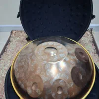 هنگ درام آرشا