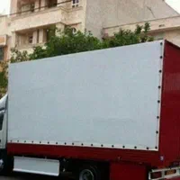 ایمانبار شهر شهرستان|خدمات حمل و نقل|کهریزک, |دیوار