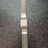 ساعت مچی مردانه final ژاپنی|ساعت|مشهد, یاس|دیوار