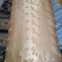 تشک