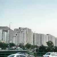 فروش آپارتمان ۱۳۰ متری ۲ خوابه در کوی امیریه|فروش آپارتمان|اصفهان, کوی امیریه|دیوار