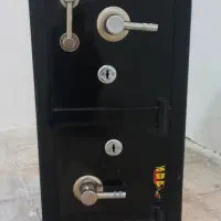 گاو صندوق  ایران کاوه فروش فوری به علت مهاجرت|ابزارآلات|تهران, شکوفه (عبدل آباد)|دیوار