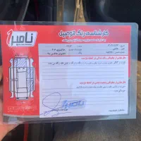 پژو ۲۰۶ ۸۶|خودرو سواری و وانت|قائمشهر, |دیوار