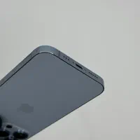 iPhone 13 Pro 256GB  ، باتری 100%|موبایل|یزد, |دیوار