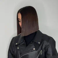 آموزش تخصصی کراتین و احیا مو به شرط استخدام