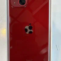 ایفون ۱۳ نرمال ۲۵۶ گیگ za/a