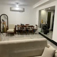 رهن و اجاره تک خواب ۶۰ متری خیابان عاشوری|اجارهٔ آپارتمان|بوشهر, |دیوار