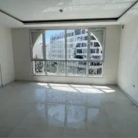 آپارتمان-ابتدای-الهیه-سند-آماده-انتقال-دوخواب-برند