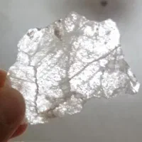 سنگ کلکسیونی کمیاب|کلکسیون اشیاء عتیقه|شیبکوه (فارس), |دیوار