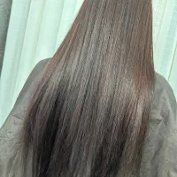 کلیه خدمات زیبایی با چهل درصد تخفیف بمدت سه روز|خدمات آرایشگری و زیبایی|زاهدان, |دیوار
