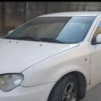 پروتون جنتو 2007