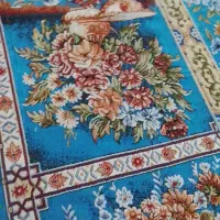 خونه اجاره ای و فروش  تو گشت شهرک