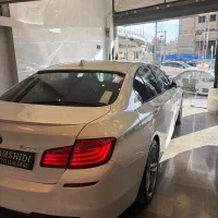 BMW528 2015|خودرو سواری و وانت|کرج, شهرک ولیعصر|دیوار