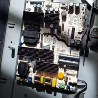 بوردهای تلویزیون هوشمند شیائومی - الجی|تلویزیون و پروژکتور|تهران, سازمان آب|دیوار