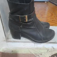 کفش و کیف|کیف، کفش، کمربند|یزد, |دیوار