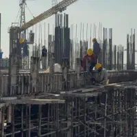 فروش‌تهاترآپارتمان۵۰متراردستانی‌المپیک‌آبشار|پیش‌فروش املاک|تهران, شهرک خرازی|دیوار