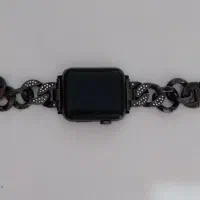 اپل واچ نو