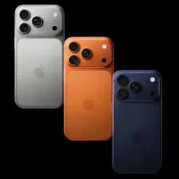 فروش قسطی۱۶و۱۷  بدون چک و ضامن واعتبار سنجی|موبایل|تهران, گیشا|دیوار